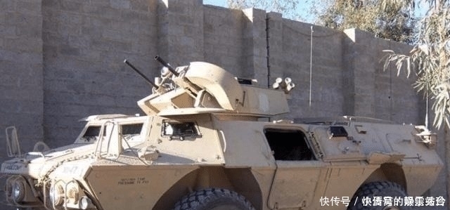 张子强|此人号称虎牌杀手,比张子强更厉害,光抓捕他就耗费三千发子弹