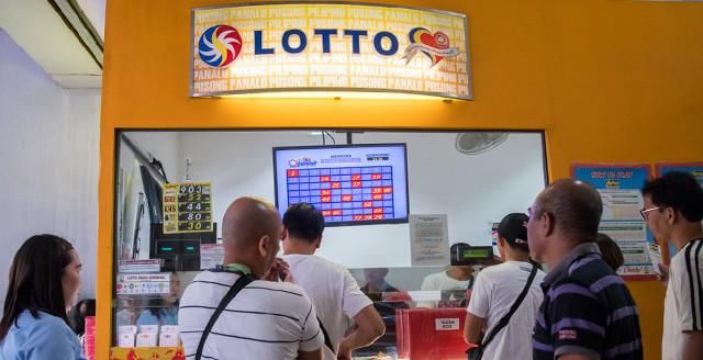 中奖|贫穷男子中奖3300万没路费领奖,打工一个月才凑够机票钱