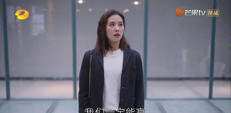  陈一鸣|《亲爱的自己》编剧果然是走在反套路的前沿，这结局你猜到了吗？