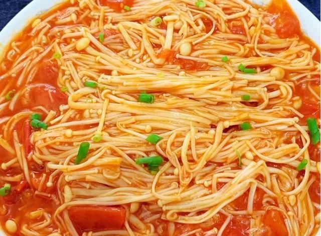 节食|你还在节食减肥? 教你做一周美味减肥餐, 个个色香味俱全还不怕胖