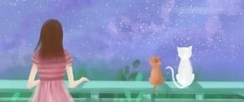 母亲|一个老母亲的择婿标准:彩礼可以不要,但要答应我三个条件