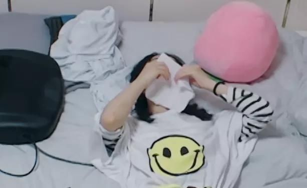  中餐厅|《中餐厅4》首期就搞事情？林大厨膨胀了，赵丽颖被气哭