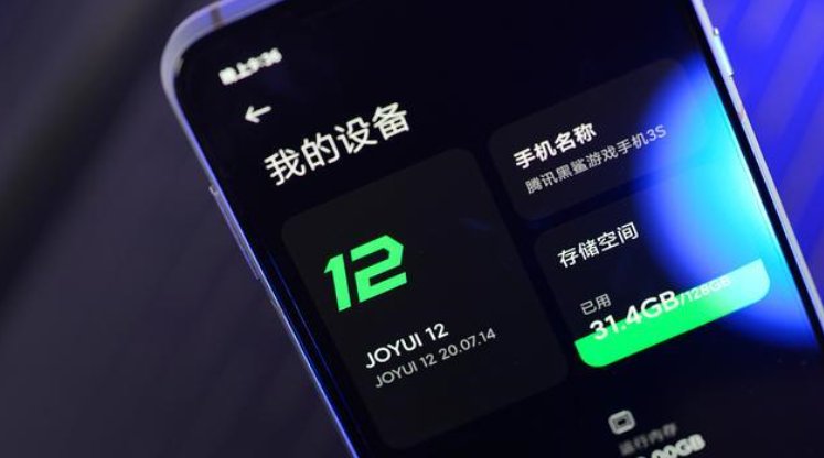  雄起|系统屏幕拍照好牌在手, 能打好是本事, 小米国内能否雄起?