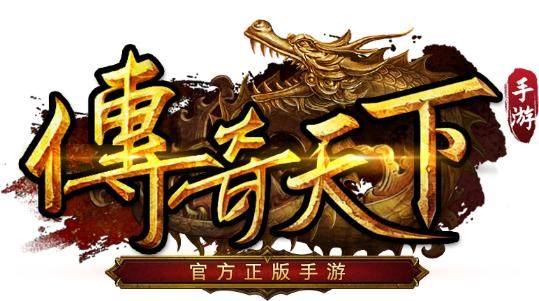  新游|50家厂商，78款游戏，今年Q3上线的新游阵容有多顶？