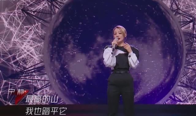  选人|吴昕复活赛选人藏心机，宁静逃过一劫，伊能静面露无奈