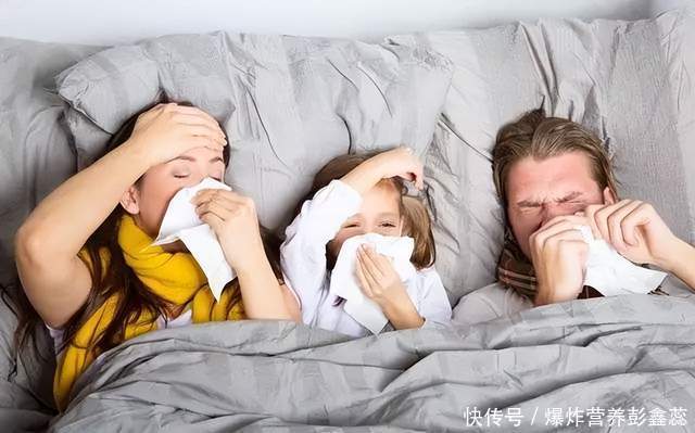 咳嗽怎么治最有效止咳(经常咳嗽的人怎么止咳？关于止咳的这2大误区，你要清楚了)