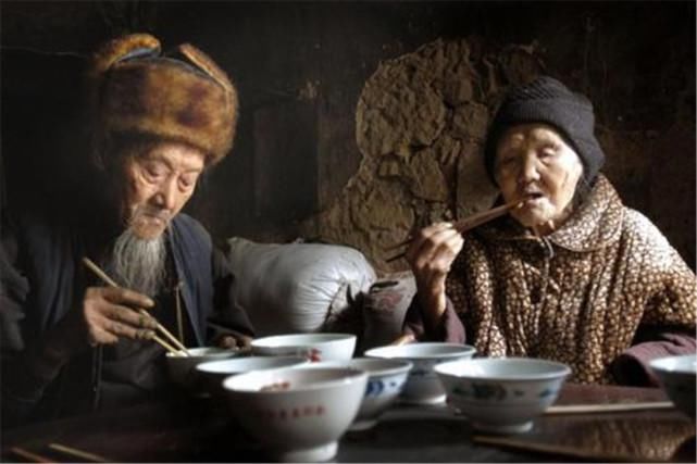 要孩子|一生无子，老了会后悔吗？看看第一批丁克族是怎么说的