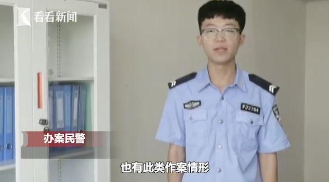 监控|小偷屡次得手在监控下尬舞 店主生气：让你炫耀