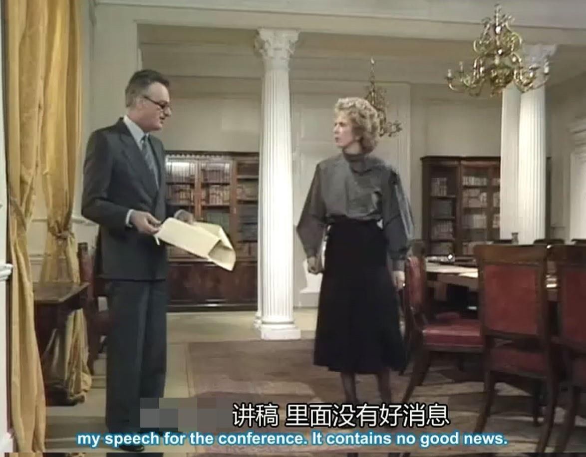 国产|版号限发倒逼行业精品化，那些没有过审的国产“残次品”游戏