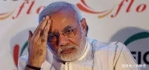 浪费|印度疫情急剧恶化，莫迪遭专家猛批：你浪费了2个月的宝贵时间！