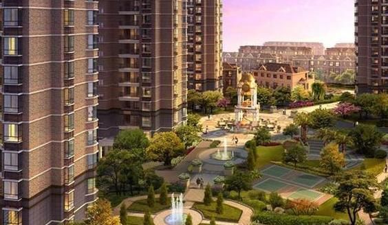 理想|内行人告诉我:想买到小区里最理想的房子,这3点很重要!