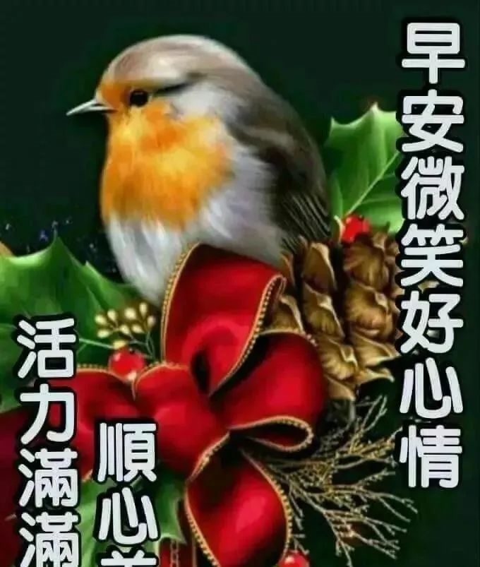 早上开心快乐|2020早上好动态图片精选：在疼爱你的人面前，你永远都只是个孩子