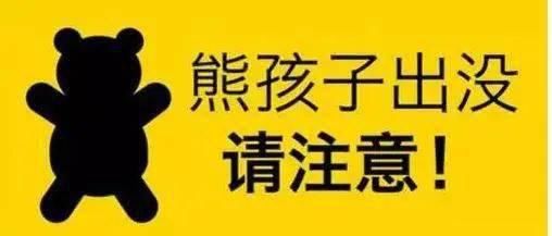  放肆|美团小黄车一拖五，哪个学校的学生如此放肆？