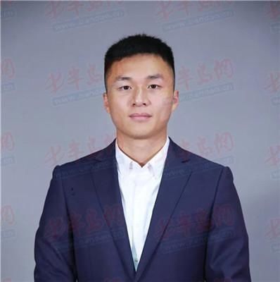  格兰德|高教龄、高水平、高学历，青岛格兰德中学初中部揭晓硬核师资团队