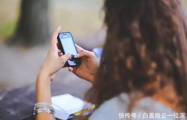 努力|《三十而已》刷屏,比出轨更扎心的20条成人真相