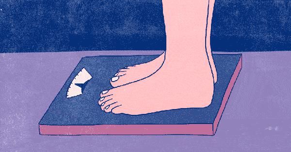  瘦身|阿黛尔是换人演了吗？200斤的体重减掉一半变成纸片人，怎么做到的！