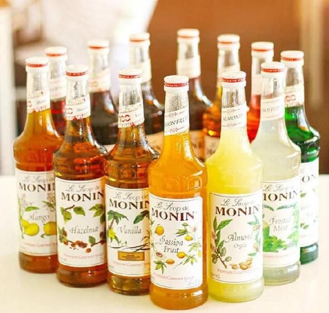  涉及|246批次进口食品未准入境：涉及可口可乐饮料、日清杯面、依云矿泉水等