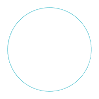  霉菌|霉菌超标十倍！你买的网红坚果有可能是假的！快自查！