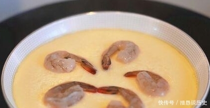 吃水|8道“减肥菜”助减肥,热量不高,营养丰富,别再吃水煮青菜了!