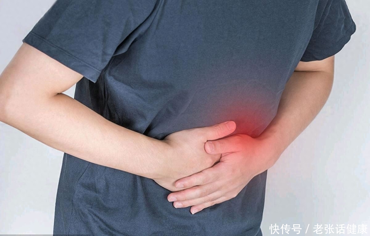 先治脾胃虚寒还是先打通三焦(中医提醒：胃病或是“三焦不通”，重用4个方法，通三焦调脾胃)