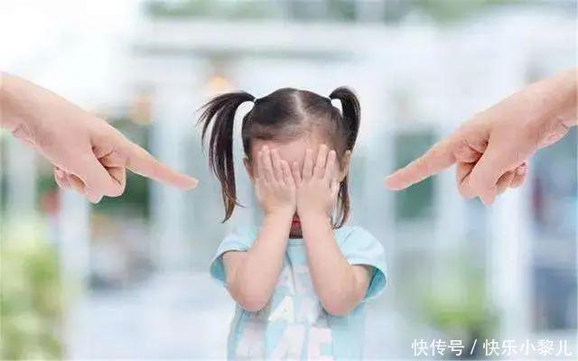 孩子|“通过摄像头监视女儿是否读书”，给孩子房间装监控已成常态？