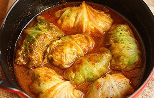  排骨|如此做健康美食，孩子一定爱吃，酸甜香辣，营养开胃，太好吃了！