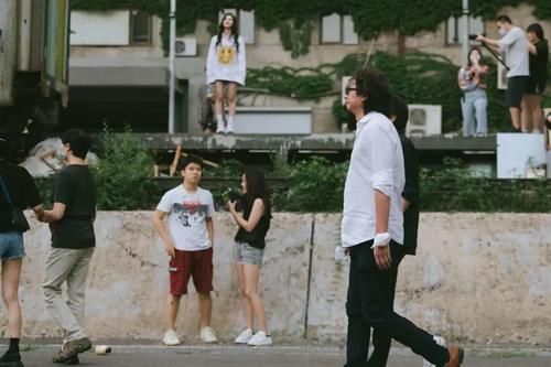  别错过|别错过，这热汗蝉鸣的夏天