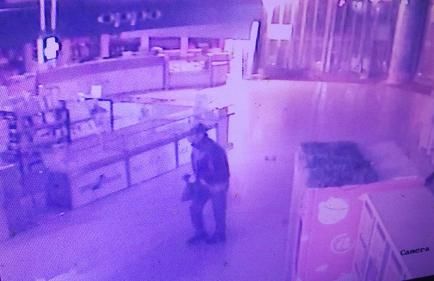  玉石|湖口＂200万黄金珠宝大劫案＂细节被披露！“玉石老板”变“珠宝大盗”...