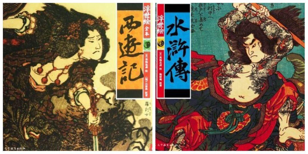 智慧|智慧看展丨这个影响梵高的男人,一生都在浪,总说自己不是画家,晚年崛起是因为孙子败家