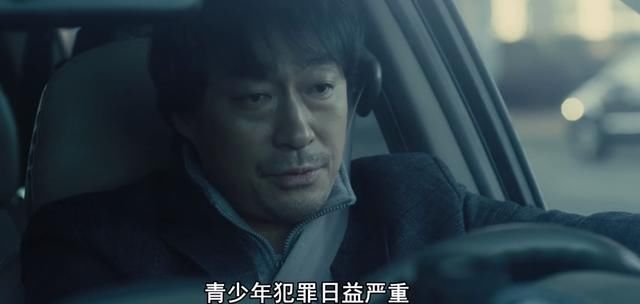  少女|中学生奸杀少女后逍遥法外，单亲父亲为女复仇却被当场击毙…