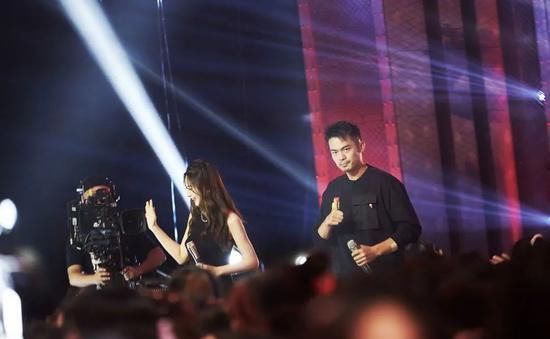  林丹|林丹：我的脾气不算好 但不是对别人