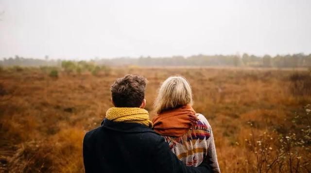  不立|年过30而不立，“望子成龙”而不达：孩子成长中少不得傲慢与偏见