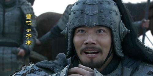 赵云|关羽张飞是万人敌,马超赵云骁勇善战,为何打不赢曹操三个兄弟?