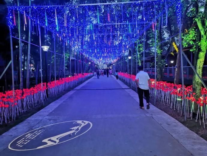  南平|南平 | 这五个25°C的古村落，又美又凉爽~