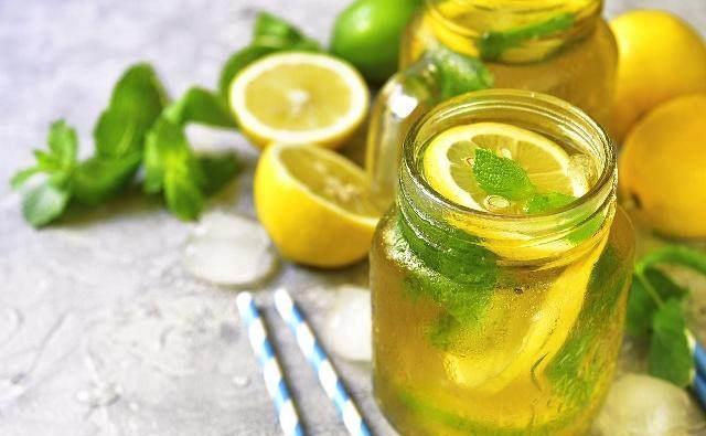 怀孕|怀孕期间,孕妈尽量多吃这4种食物,可能对孕妈和胎宝都有好处呦