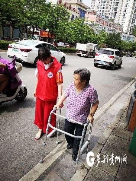 提升|以文明气质 提升城乡颜值——黔西南州城乡治理成效显著