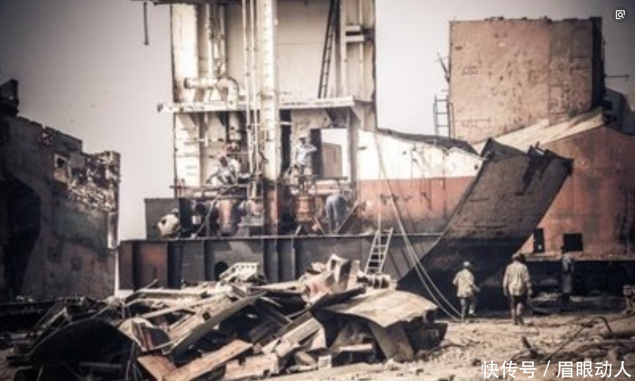 原因|当年强盛的日不落，为何现在夕阳迟暮？大英帝国落后的几大原因