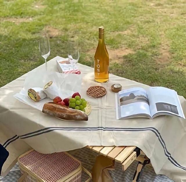  習慣|背景 | “放不下的只是習慣”