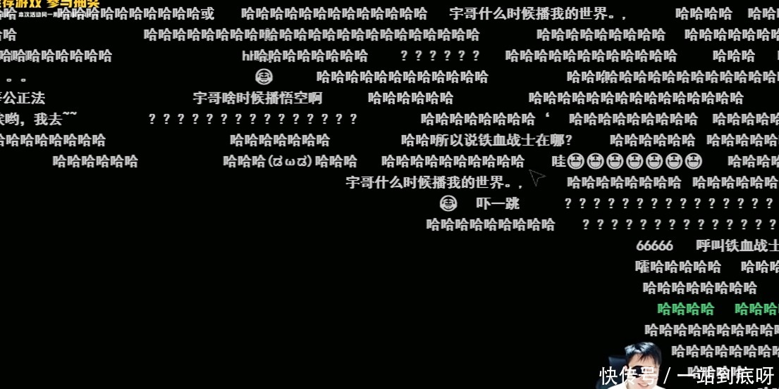 出没|《异形》4K画质恐怖游戏,前方高能预警异形怪兽出没