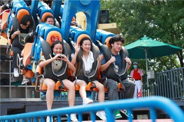 舞蹈学院|艺考生嗨起来原来是这个样子......