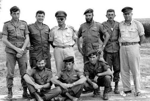 猎杀行动|拍案惊奇：世界顶尖的情报组织用巧克力也能杀人？