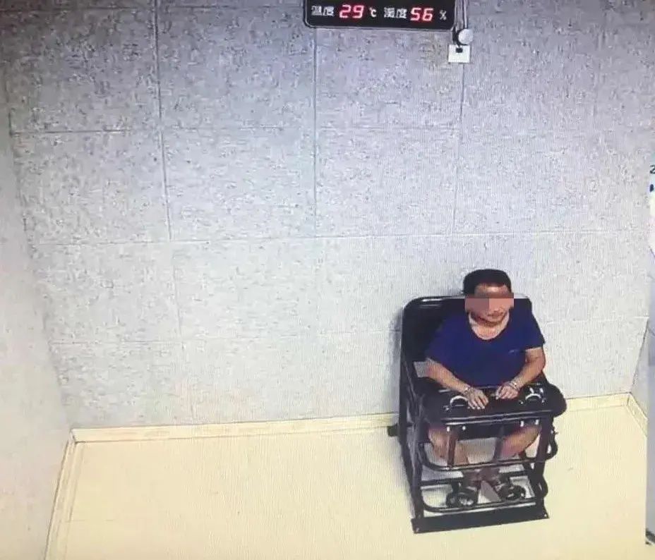 巨债|丧尽天良!男子迷上女主播欠下巨债后,竟虚构各种农业补贴诈骗50余万