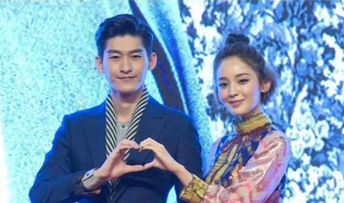 翰语|《心动的信号3》金句百出,张翰的“翰语词典”圈粉无数!