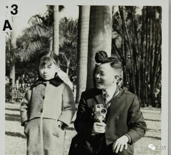  贵圈|贵圈首位直播整形女星、200w钻表随便摔，连范冰冰都模仿她！