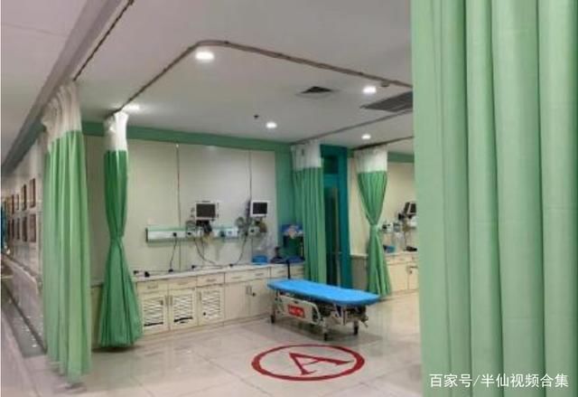 惨死|瞒着家人去隆胸惨死手术台!医生手术时离场2小时,内幕曝光!