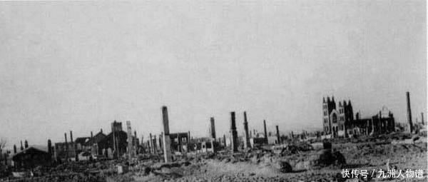 美军|美国用这招打垮德国,志愿军也吃尽苦头,可最终美军司令承认败了