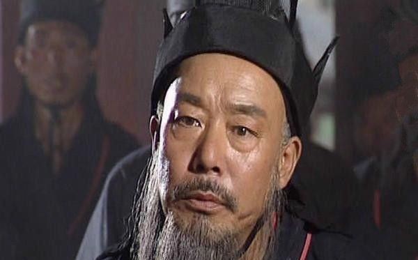 尚书台|蜀汉有十一位尚书令,九位来自同一个州,仅有两位来自不同地区