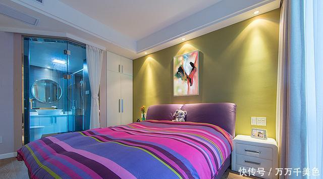 朋友|晒晒装修25万的新房,进门就是洗手池!朋友夸我主意太妙了