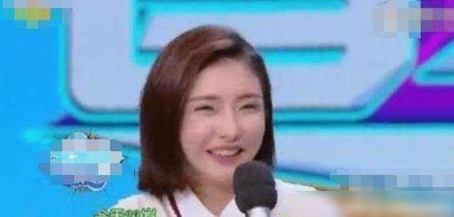 多网友|上《快本》得罪整个快乐家族,何炅都不想帮忙圆场,已凉凉