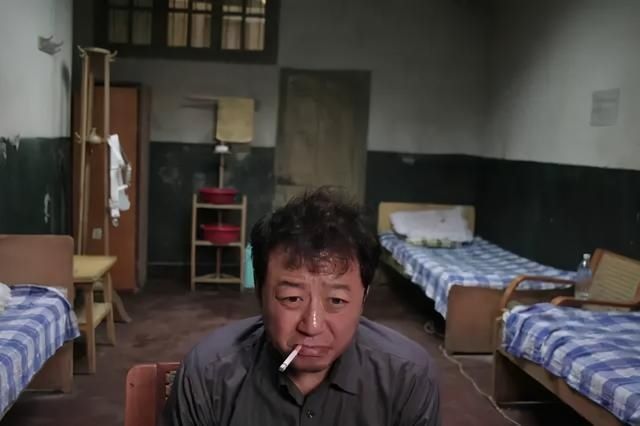 陈思诚|一部下架,一部上映3天票房仅338万,陈思诚的“预言”正在成真